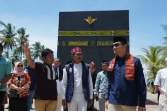 wisata bali