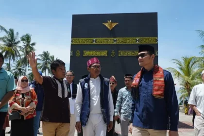 wisata bali