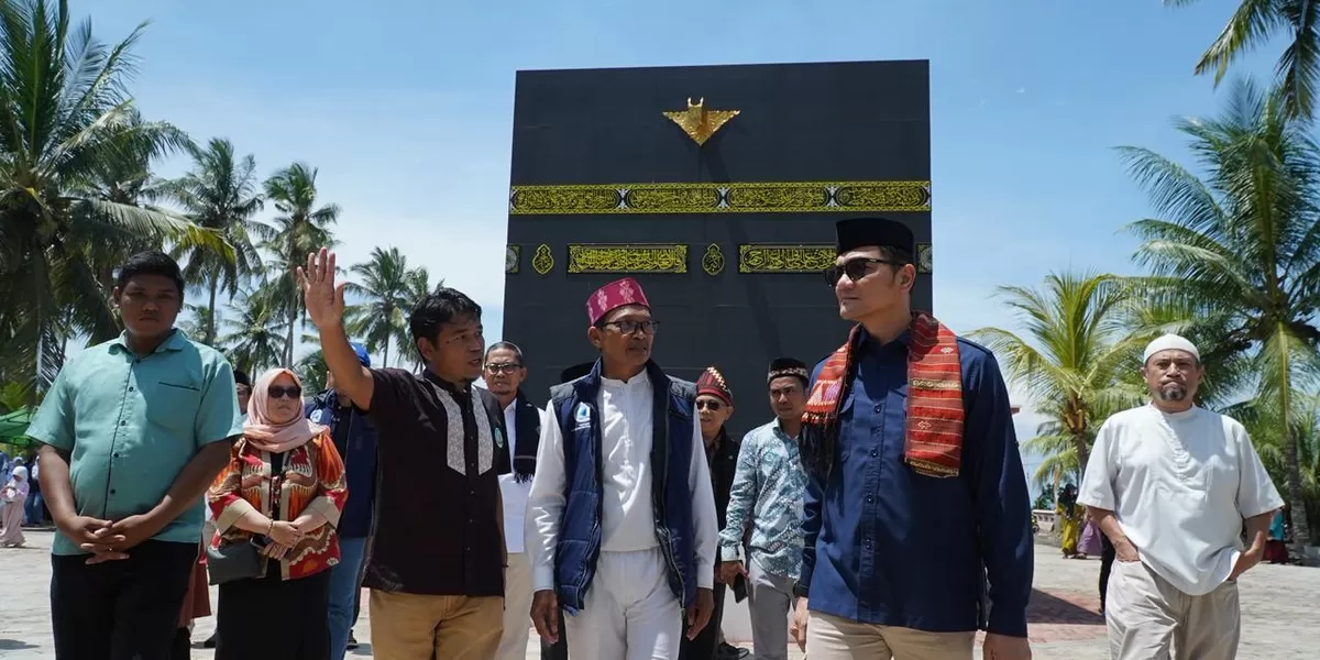 wisata bali