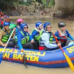 wisata banten