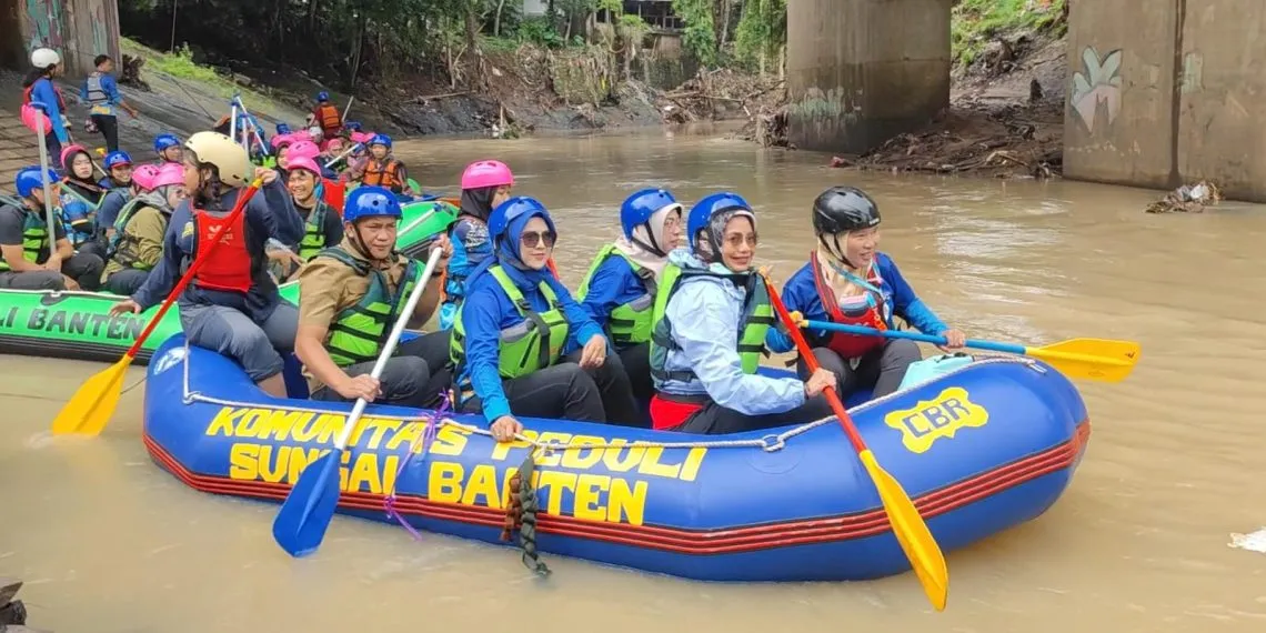 wisata banten