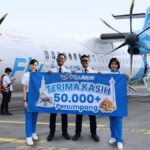 wisata indo timur