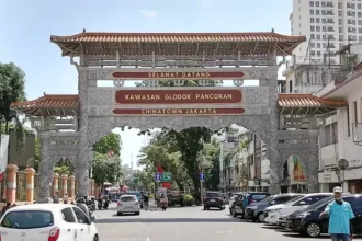 wisata jakarta