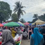 bengkulu