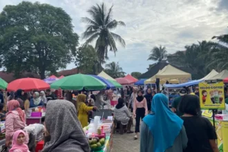 bengkulu