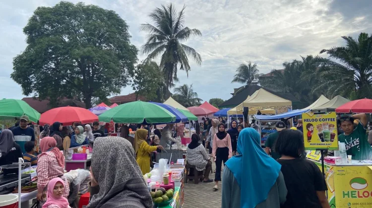 bengkulu