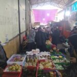 kuliner cipanas