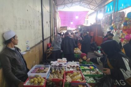 kuliner cipanas