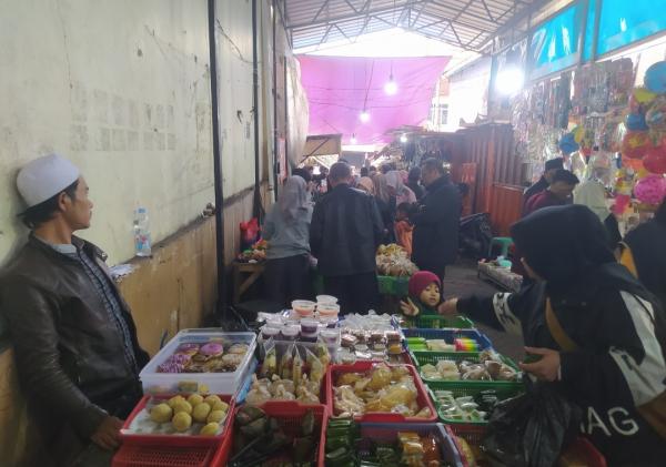 kuliner cipanas
