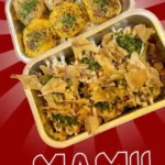 dimsum mamilda