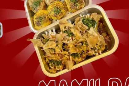 dimsum mamilda