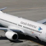 gaRUDA
