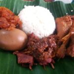 gudeg
