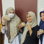 gulo puan