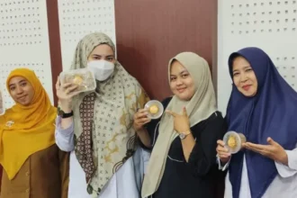 gulo puan