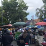 kuliner bandung