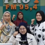kuliner khas sunda