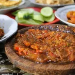 kuliner nusantara