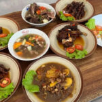 kuliner semarang