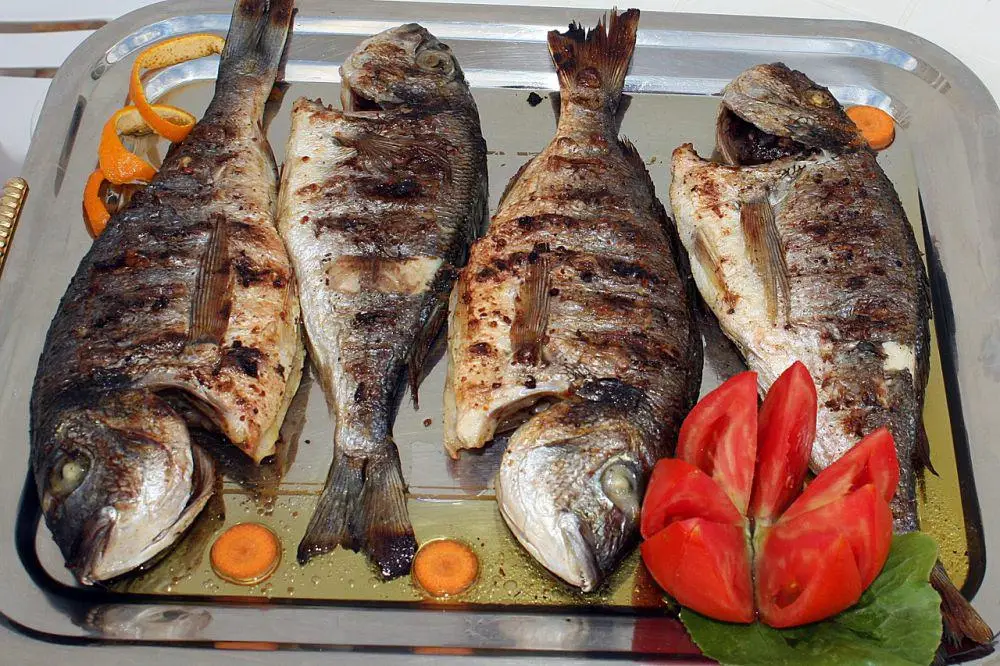 makanan alas purwo