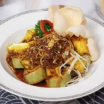 makanan bojonegoro