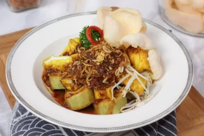 makanan bojonegoro