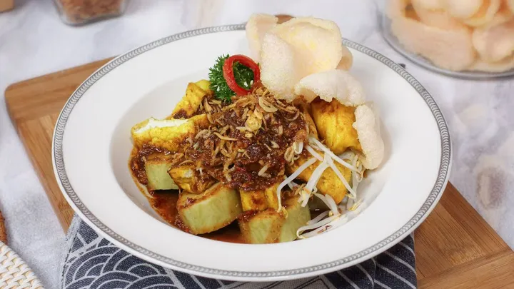 makanan bojonegoro