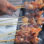 sate kere