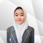 nasih perrhotelan