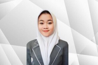 nasih perrhotelan