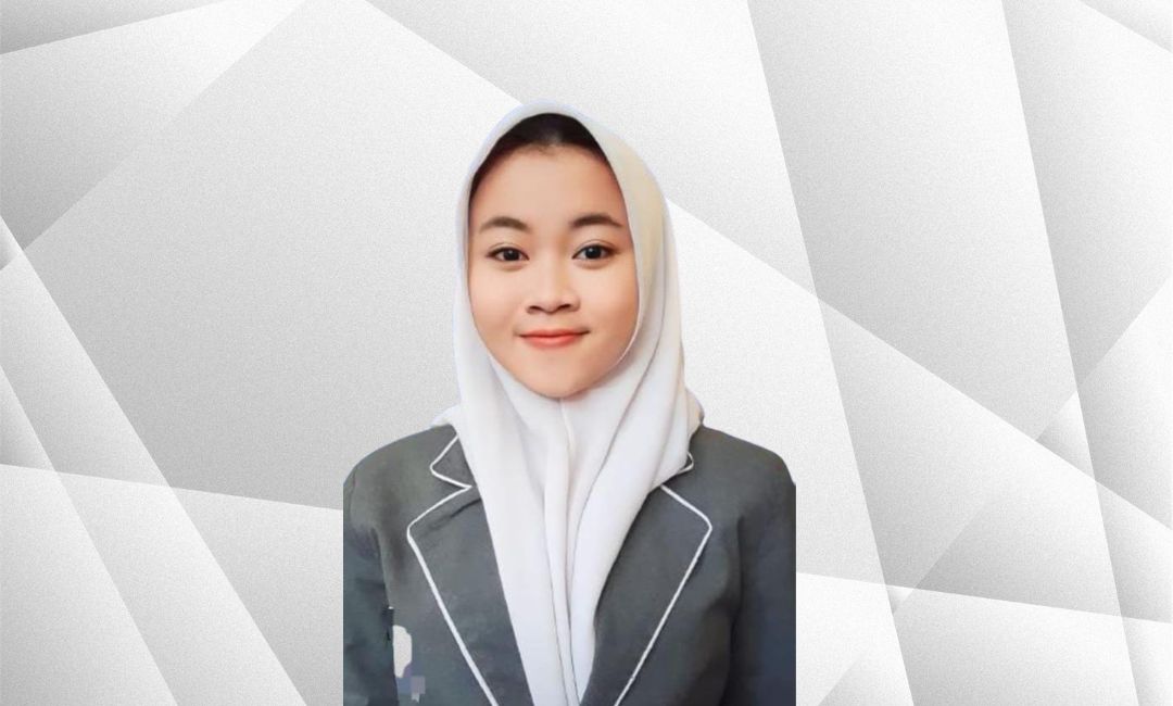 nasih perrhotelan