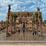 abu dhabi