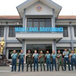 Banyuwangi