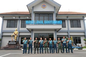 Banyuwangi