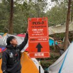 denyc nurhidayat adhara