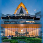 iconsiam thailand