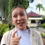 nunung widya ketua pokdawis