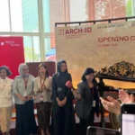 opening ceremony