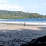 pantai nanggelan