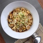 rujak