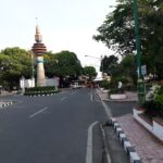 sragen