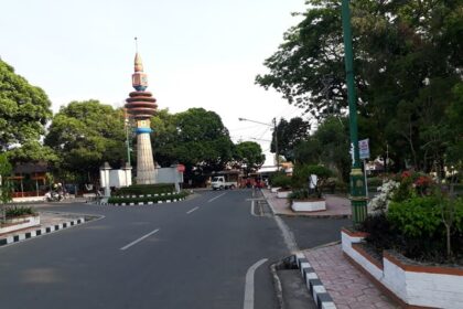 sragen