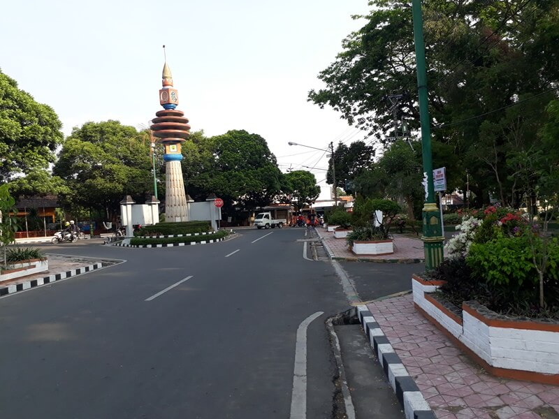 sragen