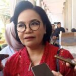 wali kota semarang