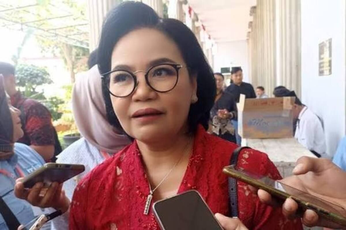 wali kota semarang