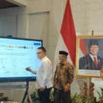 Kepala Staf Kepresidenan