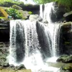 air terjun anjasmoro
