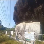 batu rusia