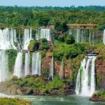 foz do iguacu