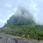 gunung kelud